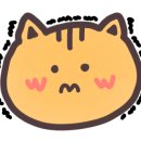 MS재건병원 이미지