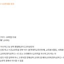 LLB 이미지