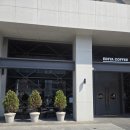 언주역 이디아랩 강남 카페 주차비용 발렛파킹 요금 새벽 브런치 저녁늦게까지 여는 조용한 커피숍...