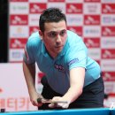 하이런 당구 이미지