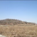 지축농장 이미지