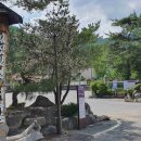 김삿갓면-45 이미지