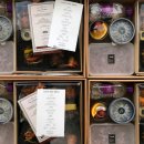 동아대학교병원 이미지