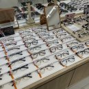 지니스 김해율하중앙 이미지