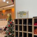 삼성스크린골프 | 골프존파크 대치삼성역점 스크린골프 18홀 후기, 연말 단체모임·대관 회식 추천