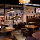 용광에너지 이미지