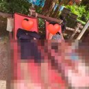 푸꾸옥 혼똔섬 워터파크 준비물 수영복 점심식당 놀이기구 키제한