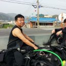 서라벌잠수