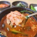 계양문화로 59번길 이미지