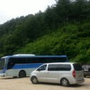 아브라함농장 이미지