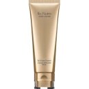 리치에스티 이미지