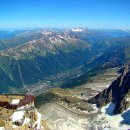 식복농장 이미지