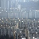 모아부동산중개사무소 이미지