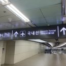 [8월] 네번째 이야기