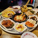 막리단길 | [금천구] 독산동술집 막리단길독산점 후기 가성비 미침