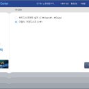 지니소프트 이미지