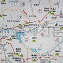 만수산 이미지