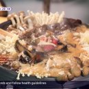 동화속으로 이미지