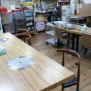 왕릉식당 이미지