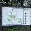 글샘공원 화장실 이미지