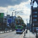 혜화동로터리 | 혜화동 로스터리 카페 | 워터스트리트 혜화 오늘의커피 케냐AA 내돈내산 후기