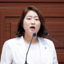 예산가