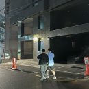 별난노래연습장 네이버블로그