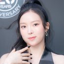 블랙네일 - 화성시 경기대로 990 | 블랙네일