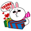 제왕세탁소 이미지