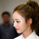동안라인 이미지