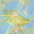 재원민박 이미지