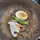 은성 | 문경 가은읍 맛집 고기집 은성식육점 은성모듬 후기
