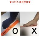 아틀리에도도