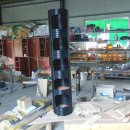 백봉빌딩 이미지