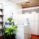 부천약손지압안마원 이미지