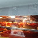 모델상사 이미지