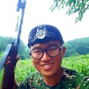 김진호농장 이미지