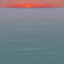 깊은바다 이미지