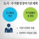 우리들정비 이미지