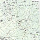 보훈목장 이미지