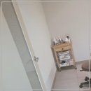 라니아 | 작은 변화로 찾아오는 건강, 라니아에스테틱 리얼 후기
