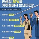 더 부동산 이미지