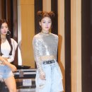 예지
