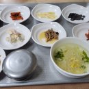 첫마중모텔 이미지