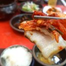 애항아리보쌈 이미지