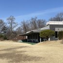 뉴코리아실외 네이버블로그