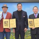 시민·되다 이미지