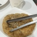 정가네호떡 이미지