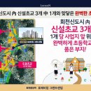 회천생태공원 네이버블로그