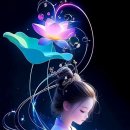 삶의 길이와 넓이 이미지